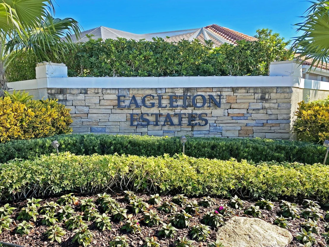 Photo of 271 Eagleton Estates Boulevard