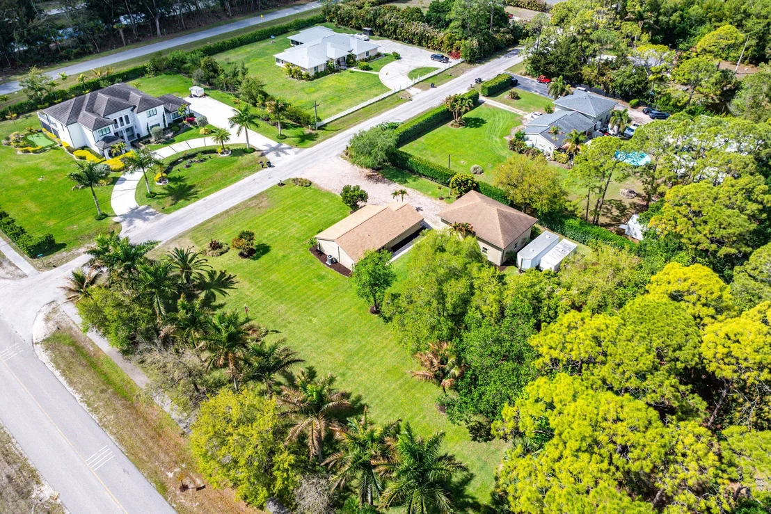 Photo of 17517 60th Lane N