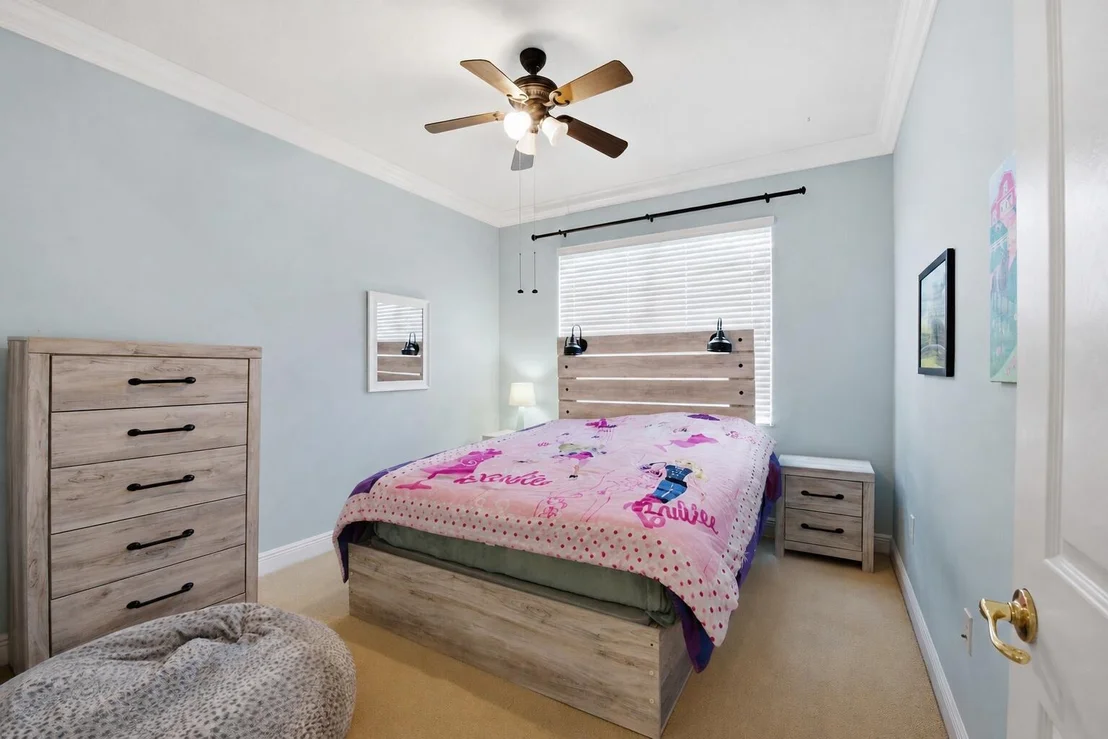 Photo of 11161 Sunset Ridge Circle