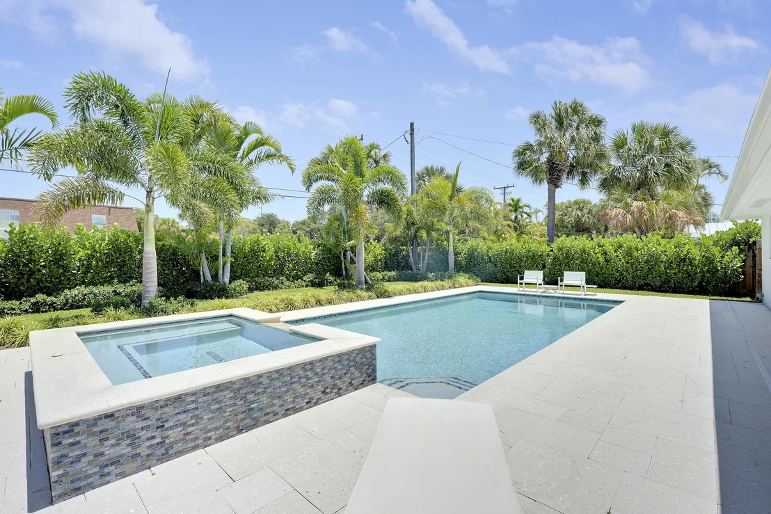 Photo of 744 Eastwind Drive