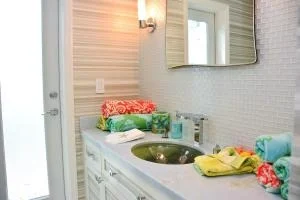 Photo of 470 Seaside Lane