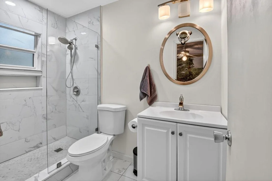 Photo of 6533 Athena Drive