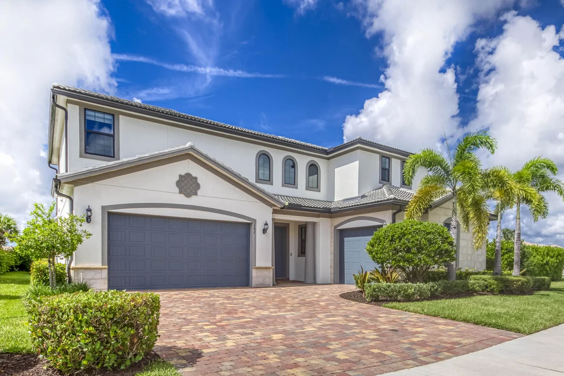 Photo of 102 Cerulean Key Way