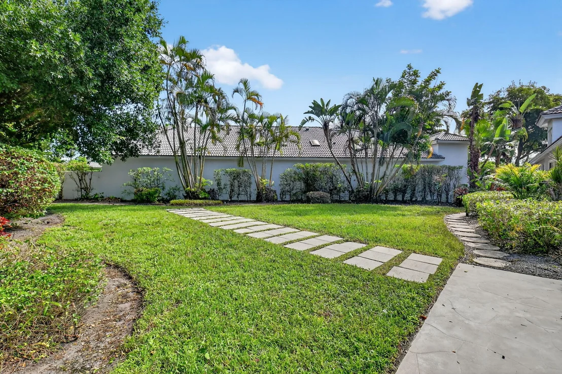 Photo of 2151 NW 60th Circle