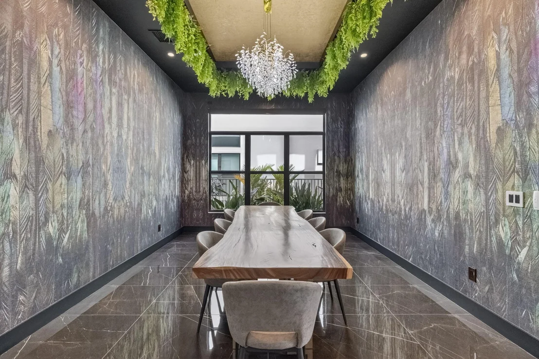 Photo of 9739 Chianti Classico Terrace