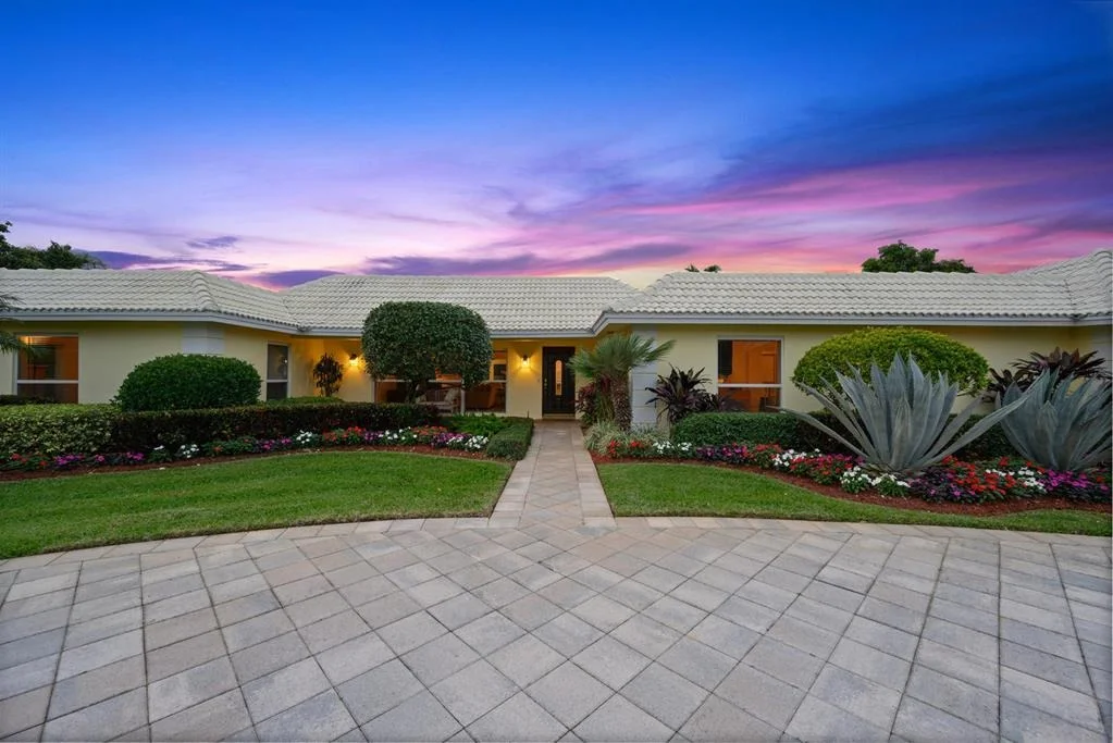 Photo of 12005 N Lake Drive