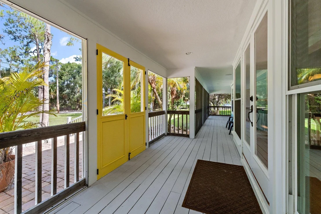 Photo of 17886 116th Terrace N