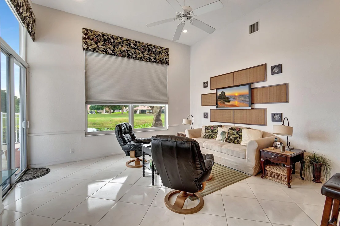 Photo of 11618 Losano Drive
