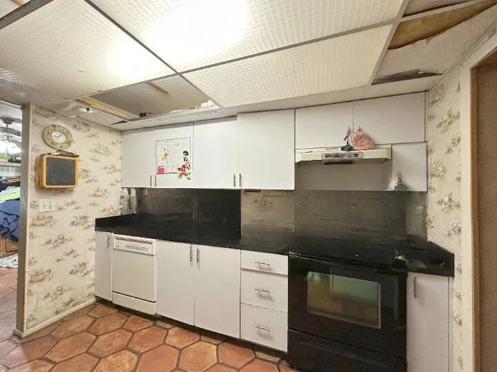 Photo of 2113 Quail Drive