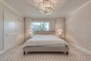 Photo of 235 Garden Road