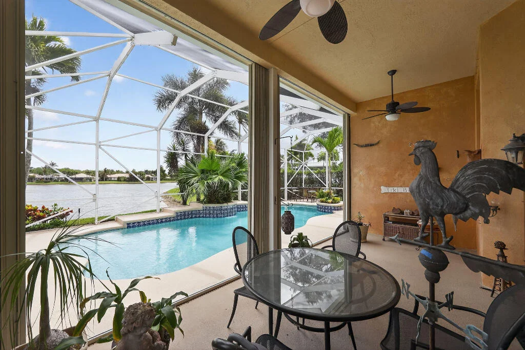 Photo of 9430 Lantern Bay Circle
