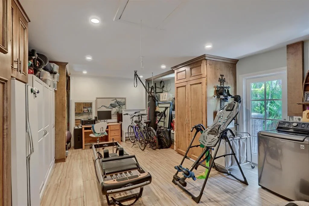 Photo of 3311 Pebble Place