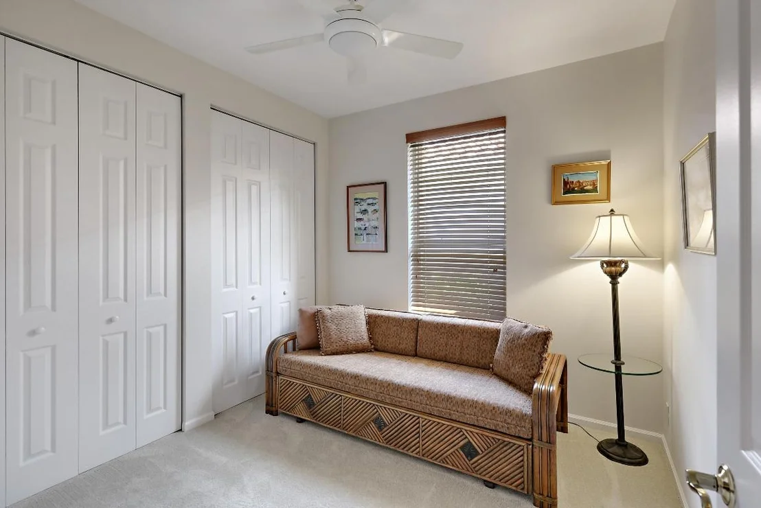 Photo of 6710 Garde Road
