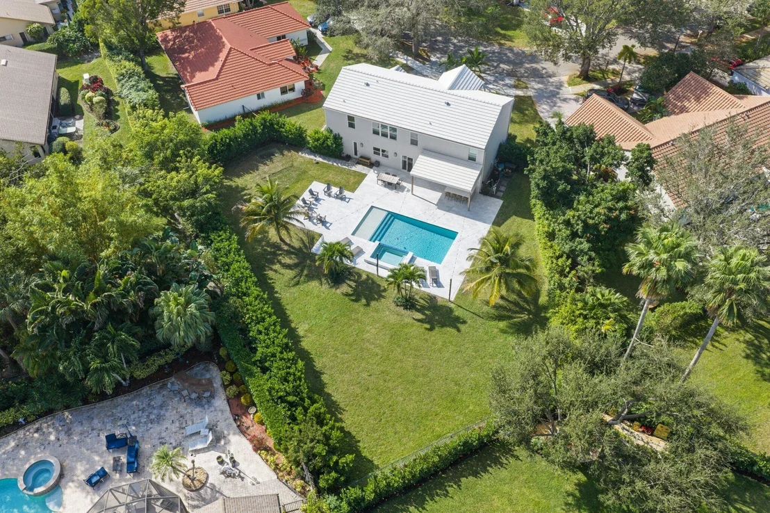 Photo of 3701 Lancewood Place