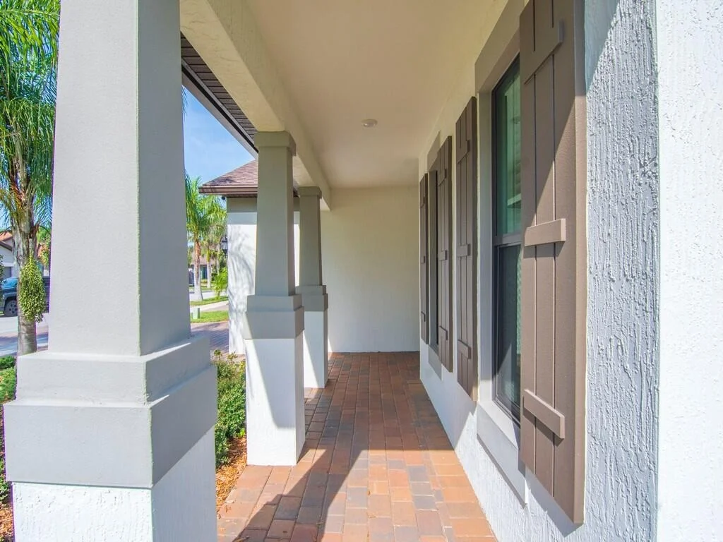 Photo of 4610 Ibis Road