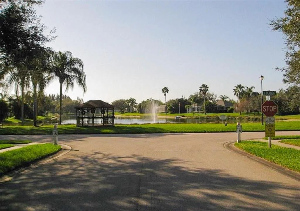 Photo of 5055 3rd Manor