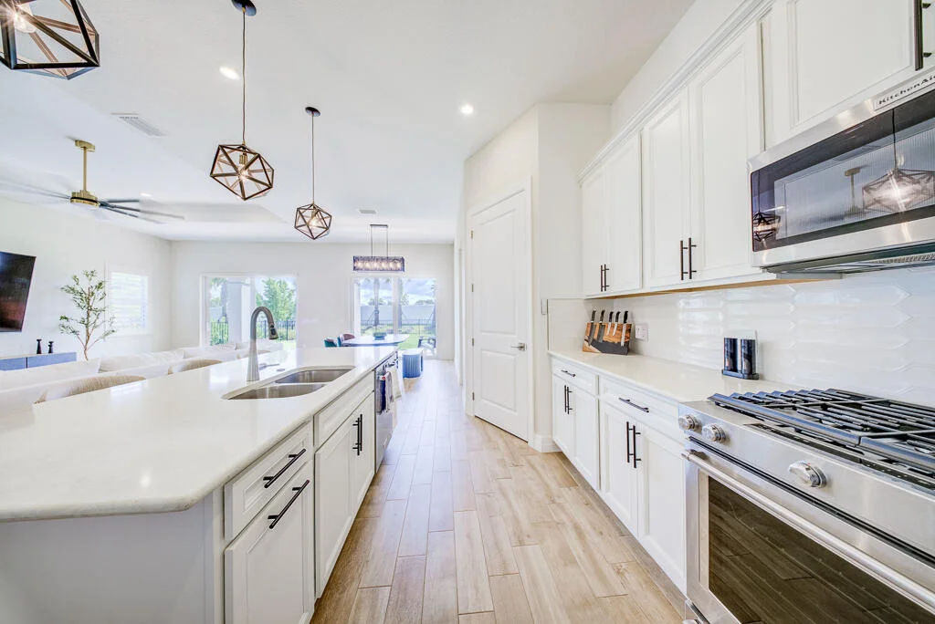 Photo of 10562 Northbrook Circle