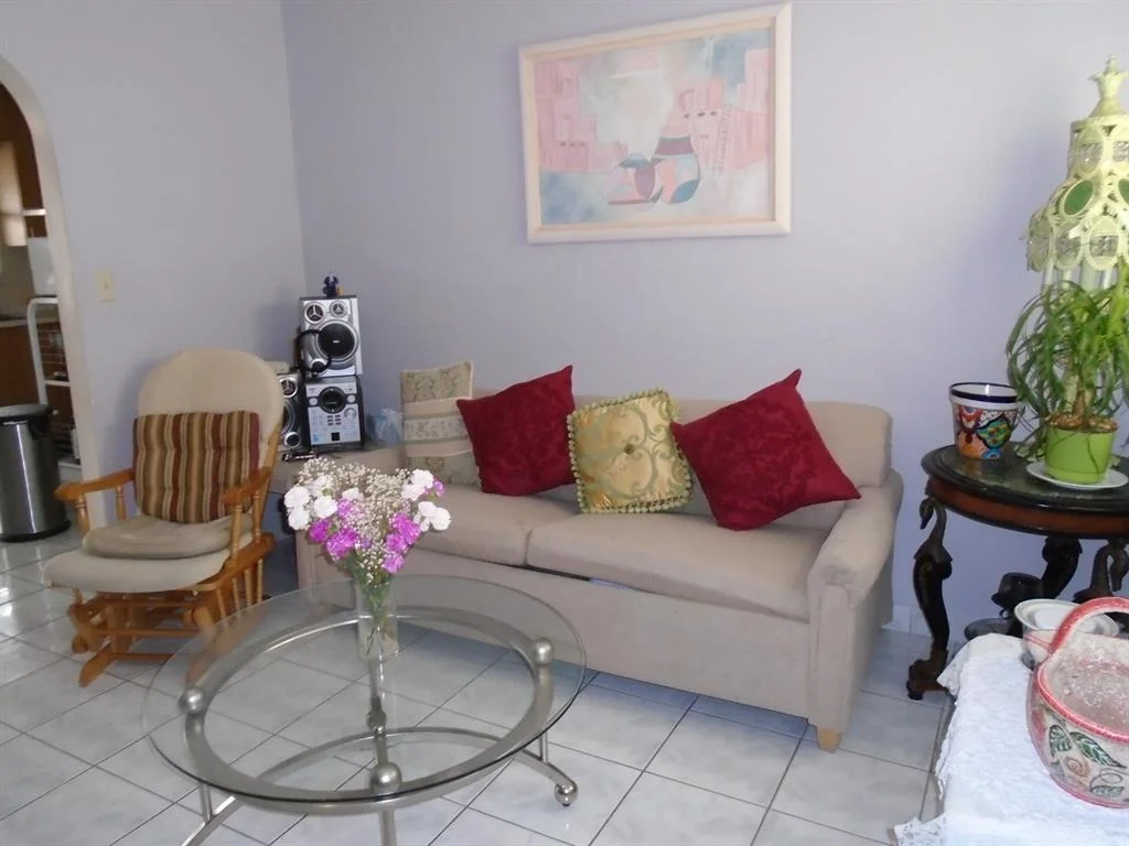 Photo of 801 El Prado