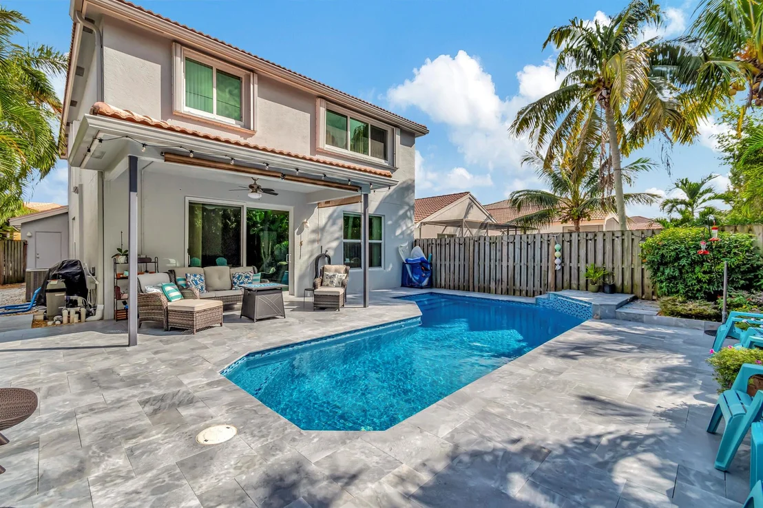 Photo of 7061 Chesapeake Circle
