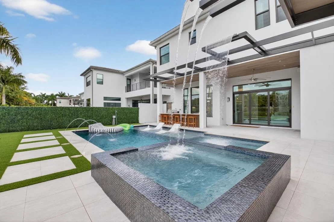 Photo of 9083 Benedetta Place