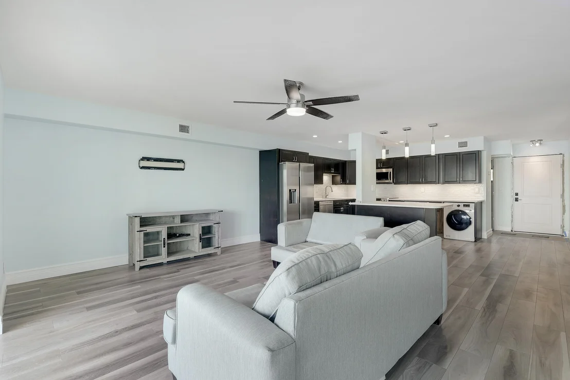 Photo of 360 Wilma Circle