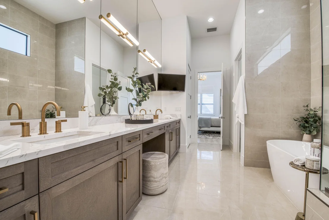 Photo of 13147 Artisan Circle