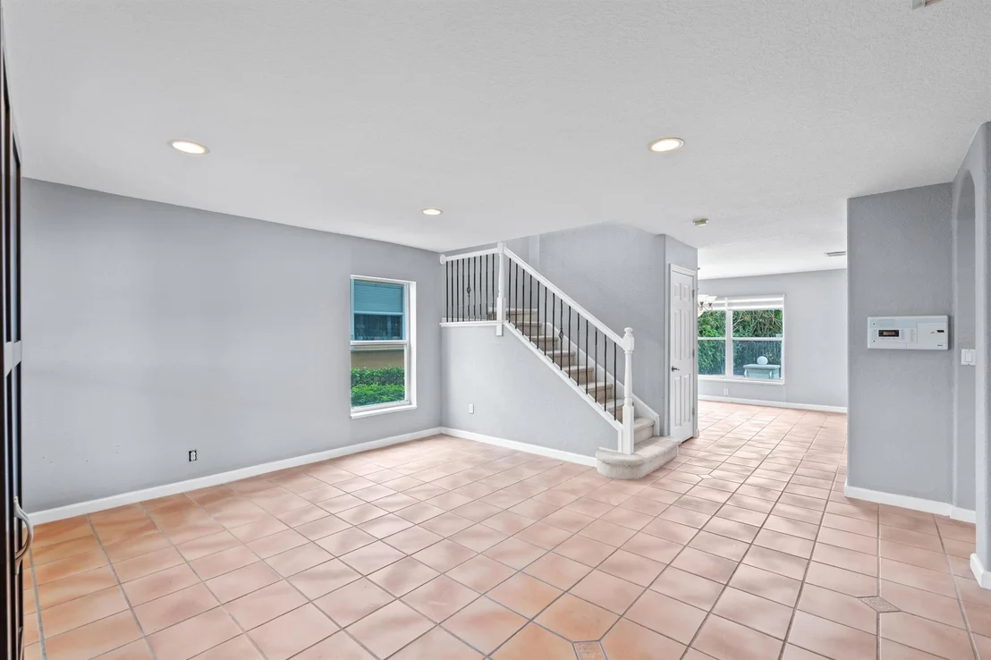 Photo of 1500 Siena Lane