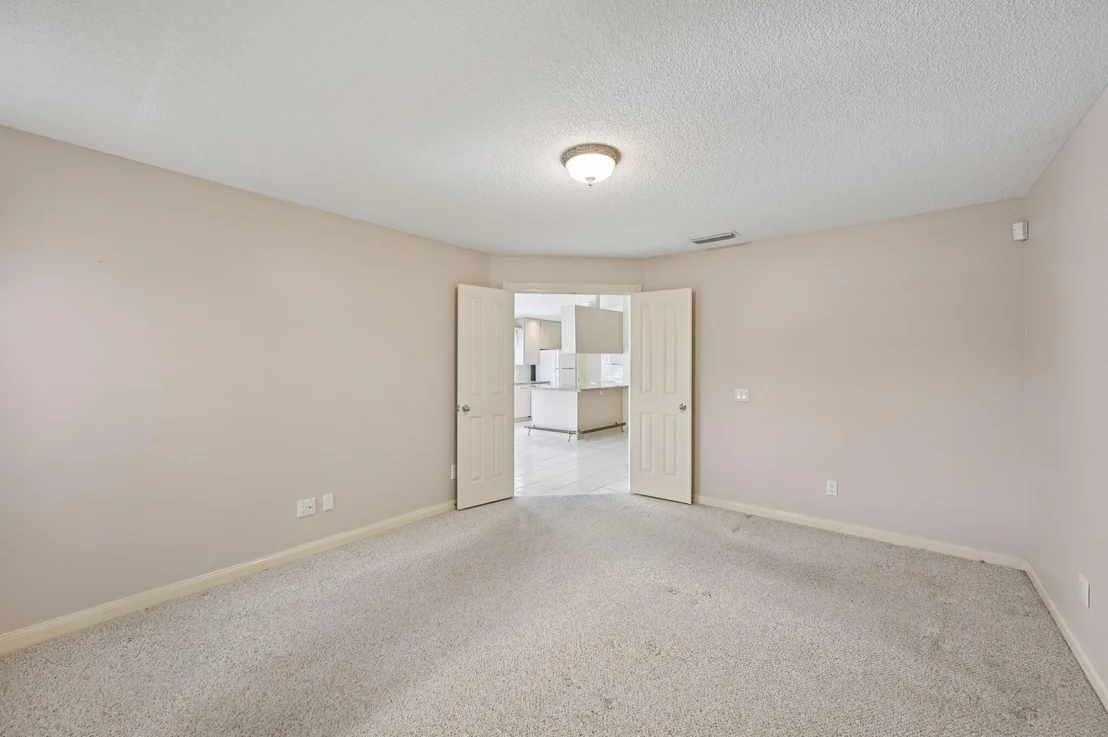 Photo of 253 Brier Circle