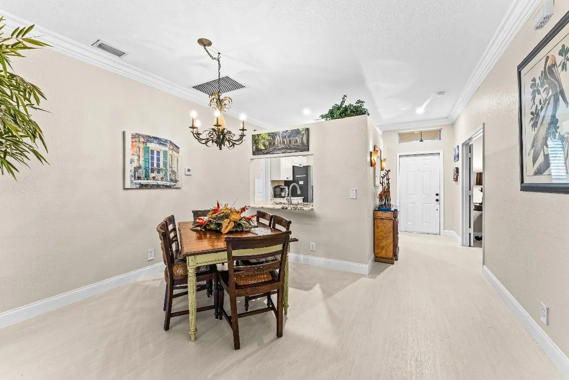 Photo of 2775 Clipper Circle