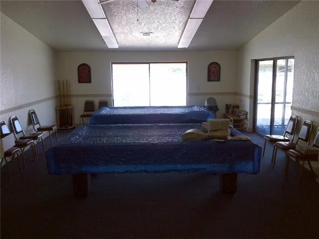 Photo of 14746 Wildflower Lane