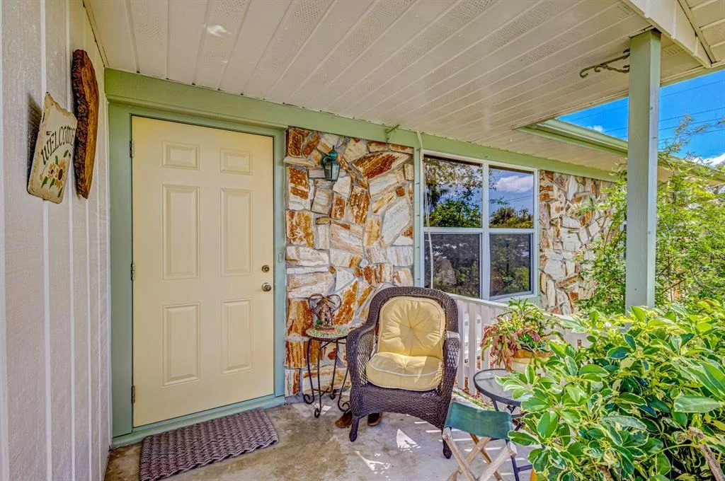 Photo of 3003 SE Bamboo Street