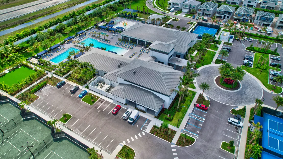 Photo of 17574 Sparkling River Road