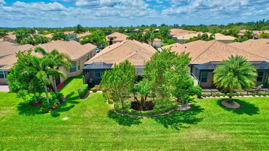 Photo of 12324 Cascade Valley Lane