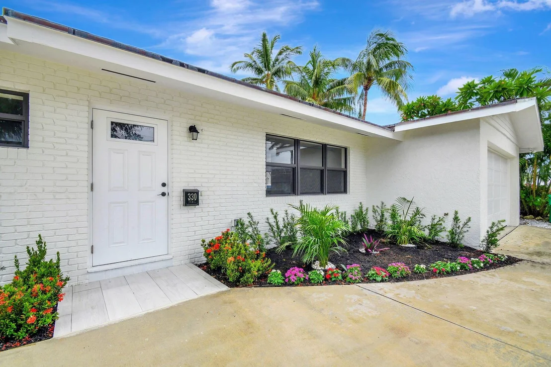 Photo of 330 Wilma Circle Circle