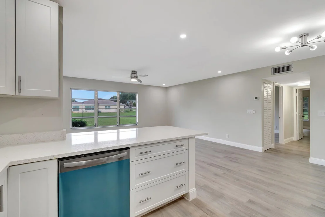 Photo of Unit A at 14285 Nesting Way