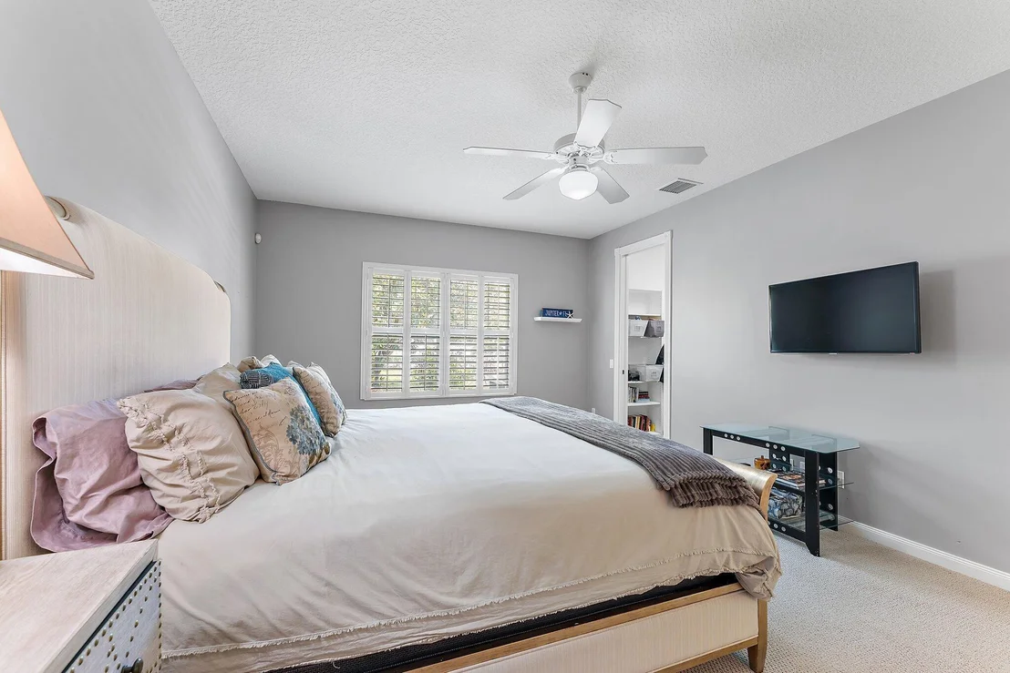 Photo of 1771 W Community Drive