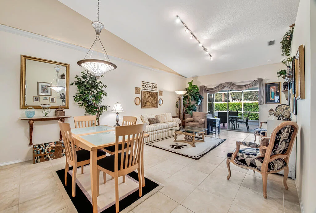 Photo of 8482 Logia Circle