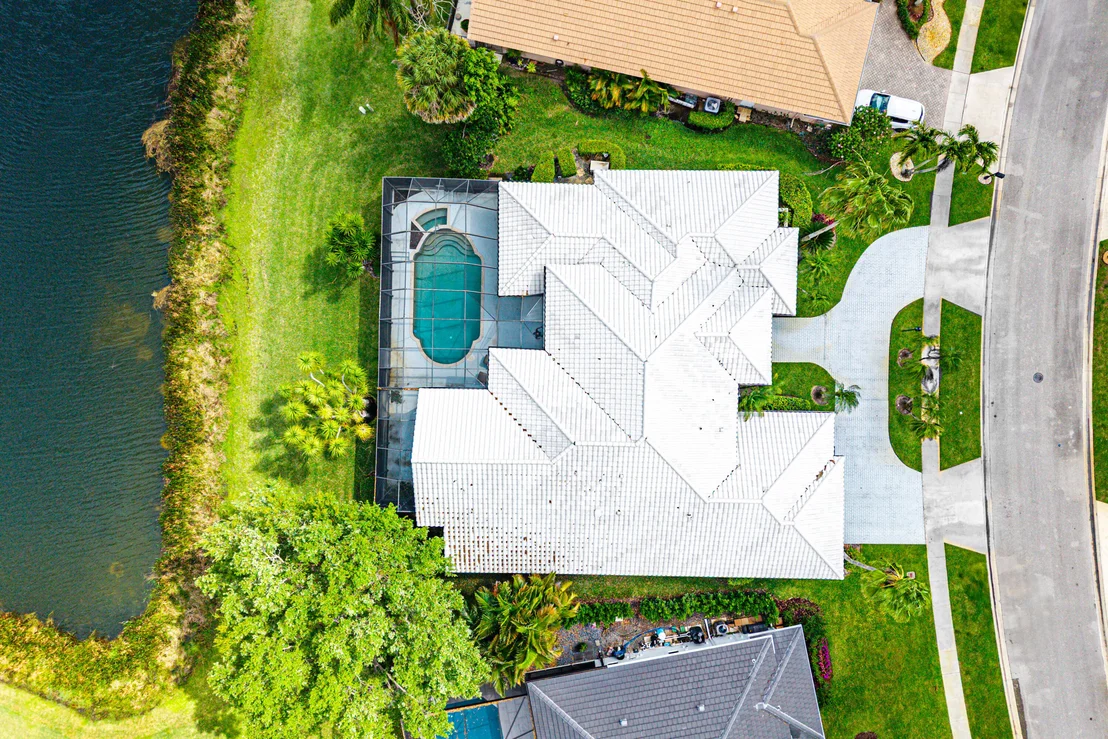 Photo of 17798 Litten Drive