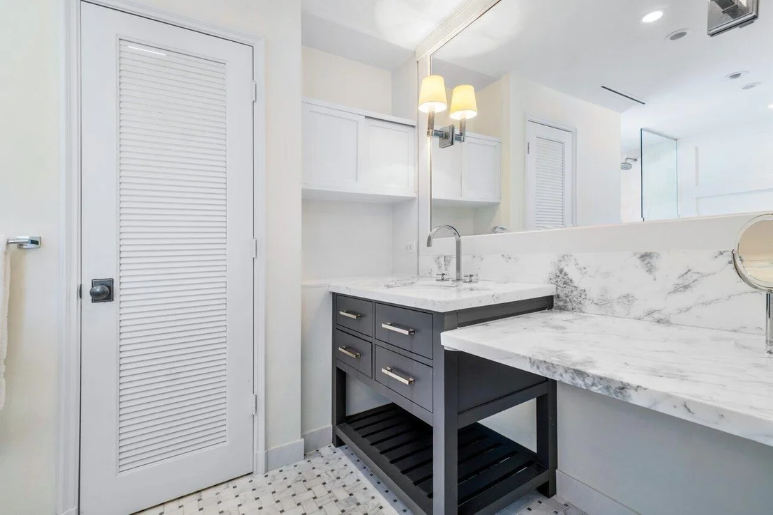Photo of 111 Reef Road