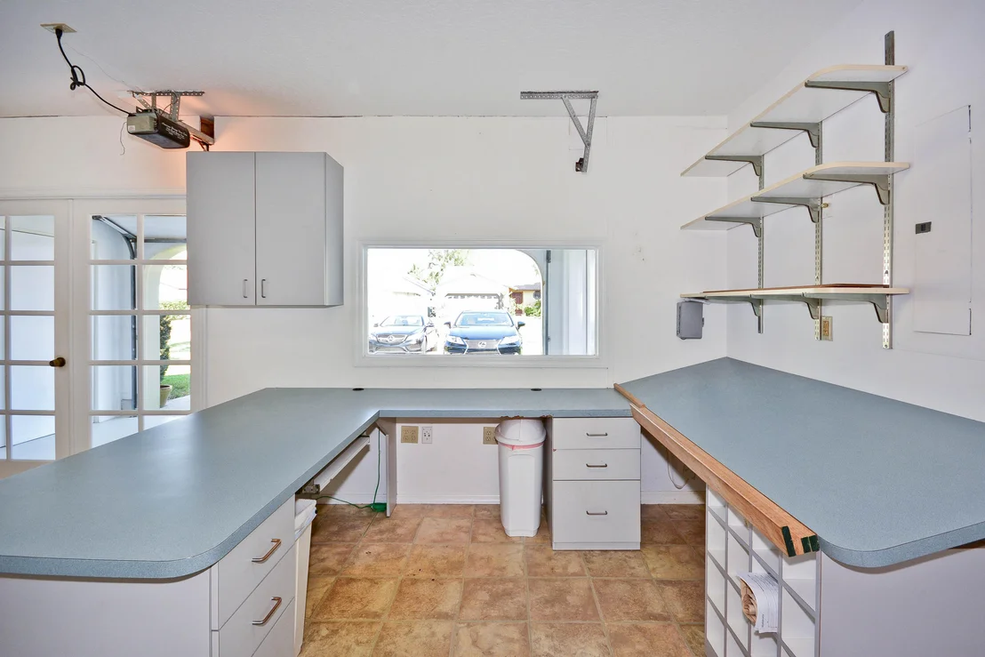 Photo of 6112 Barbara Street