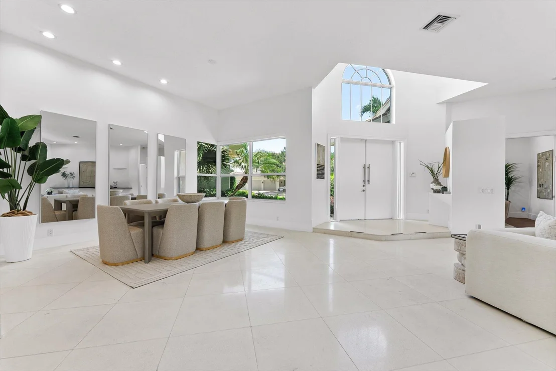 Photo of 7876 Mandarin Drive