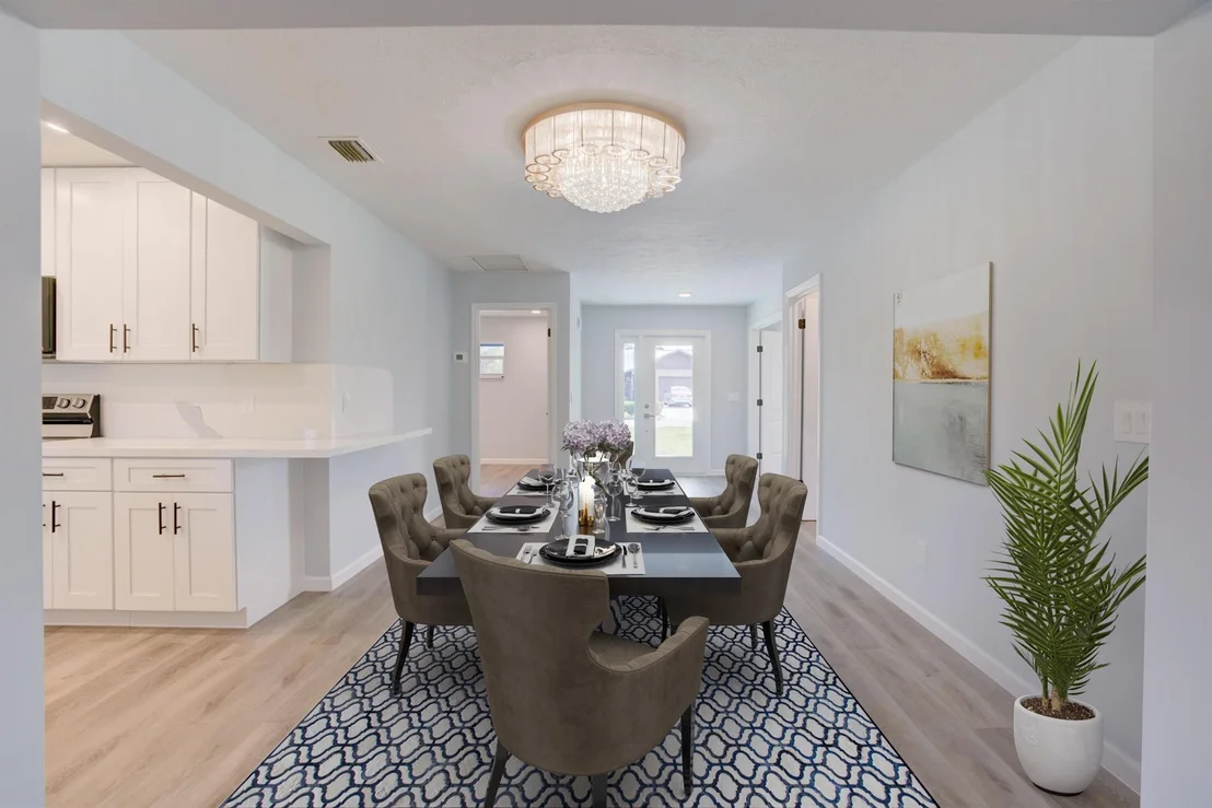 Photo of 4705 SE Manatee Terrace