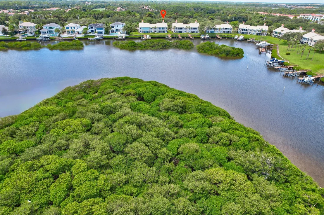 Photo of 260 Eagle Drive