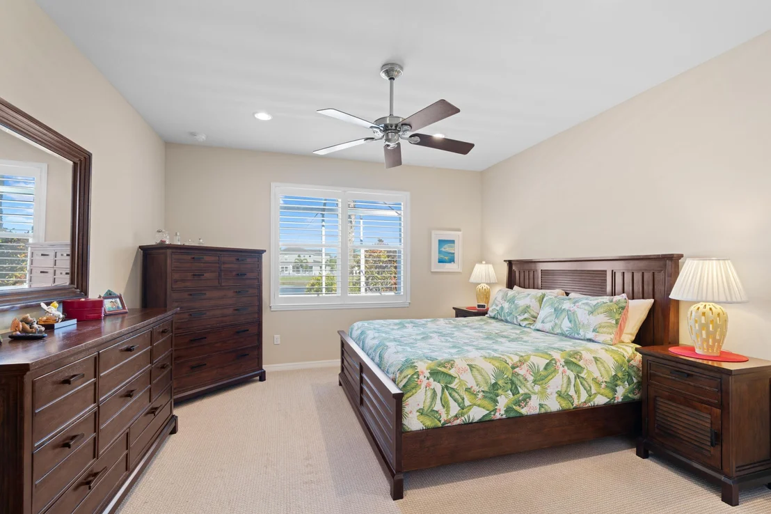 Photo of 9100 Wrangler Drive