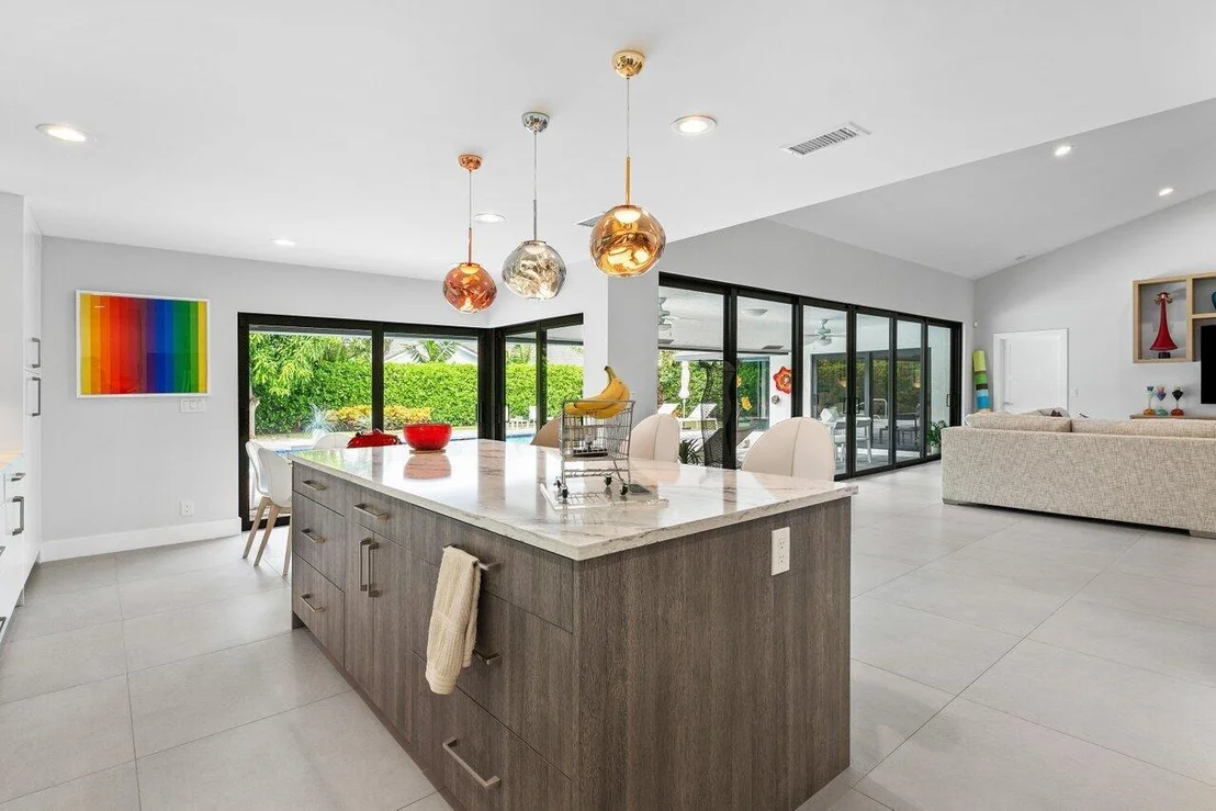 Photo of 3707 Red Maple Circle