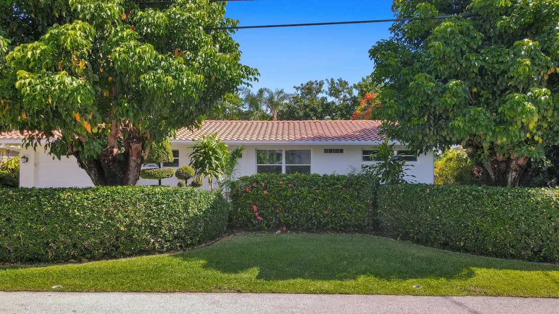 Photo of 727 Berkeley Street