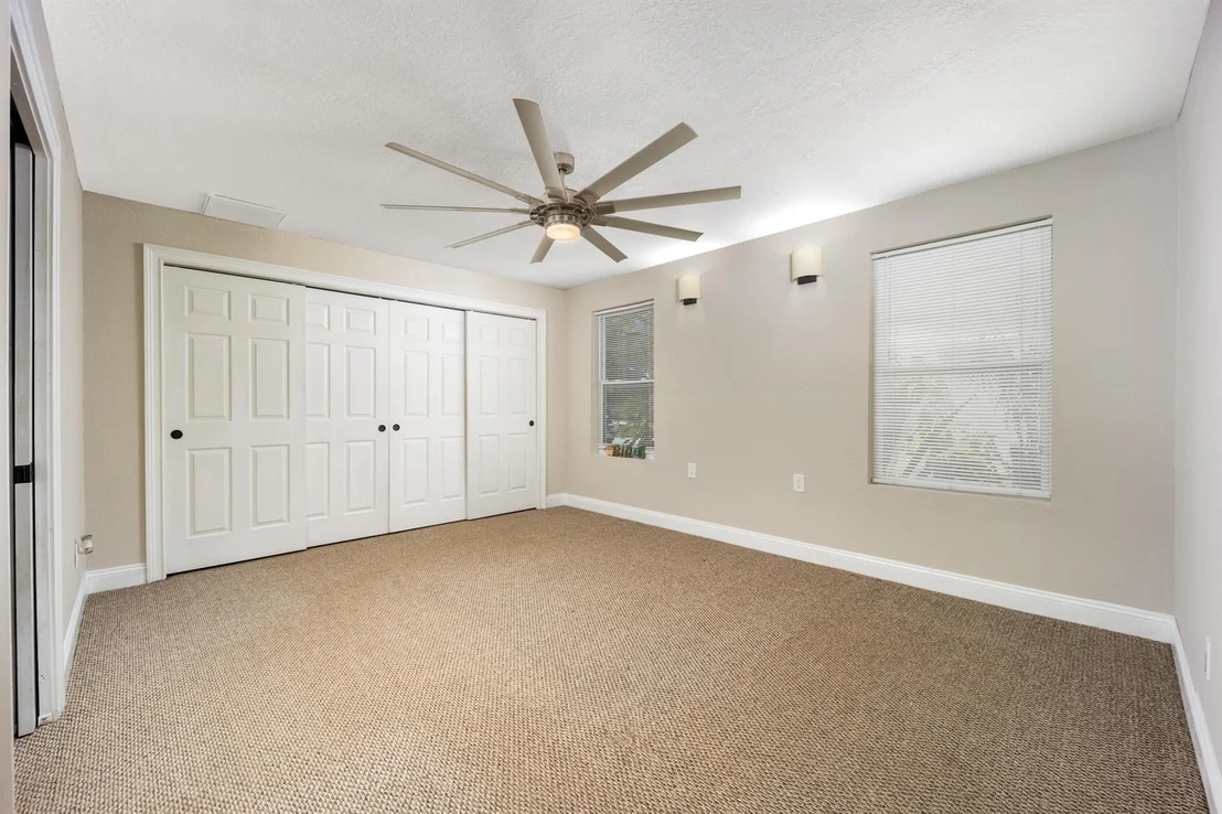 Photo of 4890 SE Pine Ridge Way