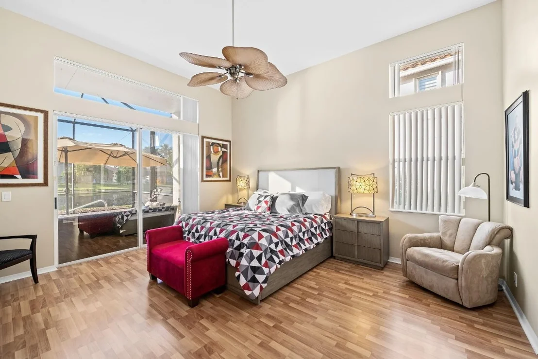 Photo of 10658 Saint Thomas Drive