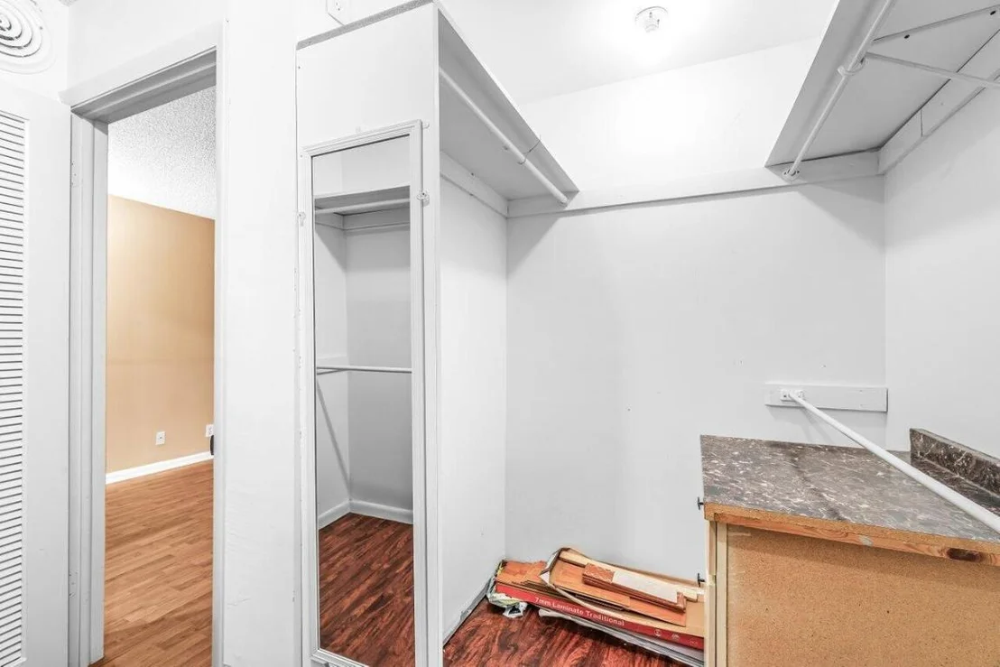 Photo of Unit A at 35 Capri A