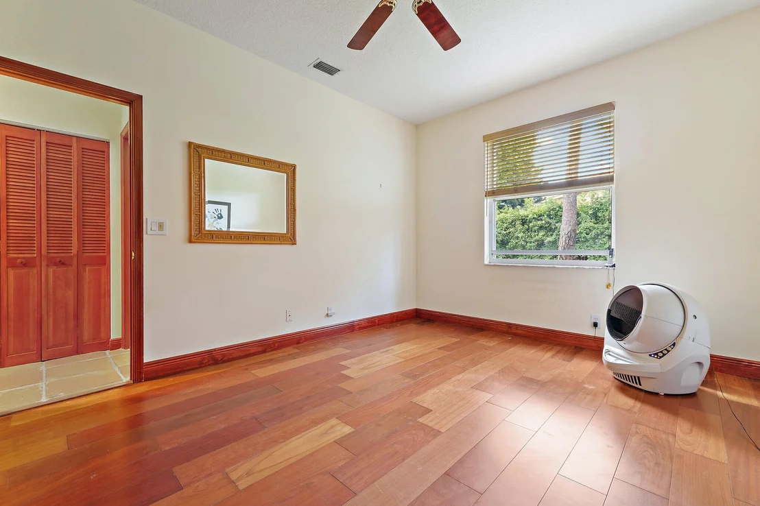 Photo of 8726 SE Riverfront Terrace